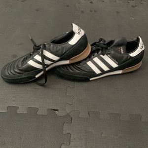 Addidas Mundial Goal